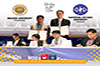 Misamis University Establishes Partnership with National Chi Nan University in Taiwan